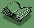 Articles