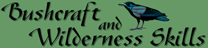 Ravenlore Bushcraft and Wilderness Skills