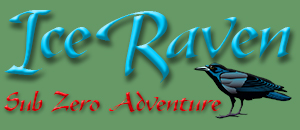 Ice-Raven-Link