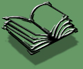 Contents