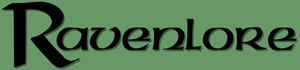Ravenlore is part of Lore and Saga