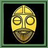 Part of the Lore and Saga family of web sites
