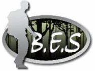 BES-icon