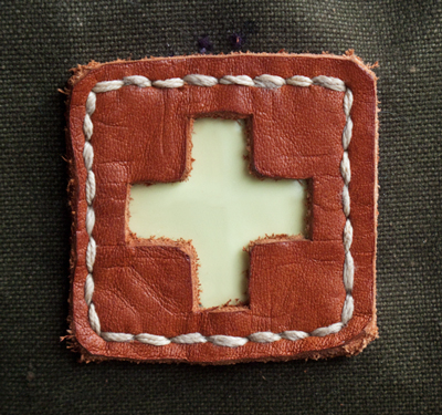 First-Aid-Patch.jpg