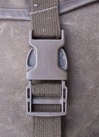 Mountain_Pack_Buckle-4.jpg